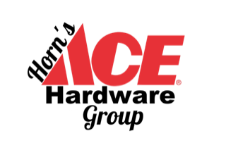 West Point Ace Hardware